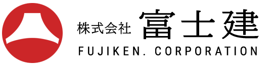 株式会社 富士建